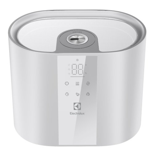 Увлажнитель воздуха ультразвуковой Electrolux EHU-6115D — фото 2