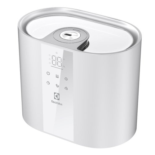 Увлажнитель воздуха ультразвуковой Electrolux EHU-6115D — фото 3