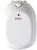 Накопительный водонагреватель Haier ES8V-Q2(R)