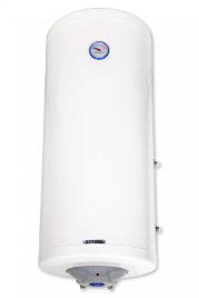 Накопительный водонагреватель Metalac HEATLEADER MB INOX 120 PKD R (правое подключение)