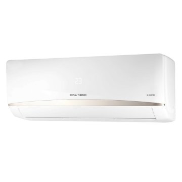 Сплит-система Royal Thermo RTPI-18HN8 Perfecto DC Inverter