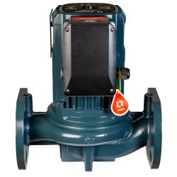 Циркуляционный насос Ридан RWS 50-90FT 015P1232