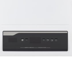 Настенный газовый котел Haier ProLine S 2.24 Ti