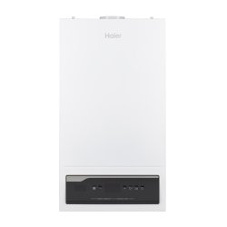 Настенный газовый котел Haier ProLine S 2.24 Ti