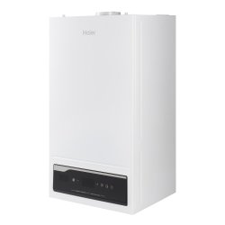 Настенный газовый котел Haier ProLine S 2.24 Ti