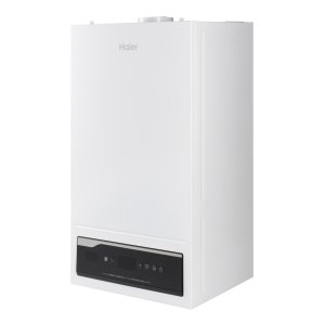 Настенный газовый котел Haier ProLine S 2.24 Ti