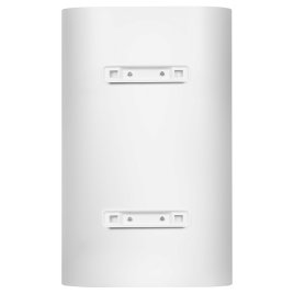 Накопительный водонагреватель Royal Thermo RWH 80 Aqua Inox Inverter