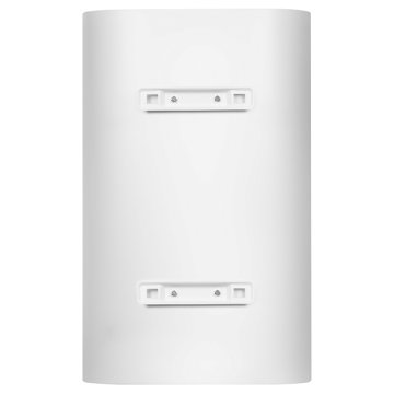 Накопительный водонагреватель Royal Thermo RWH 80 Aqua Inox Inverter