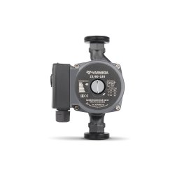Циркуляционный насос VARMEGA 25/60-180 с гайками