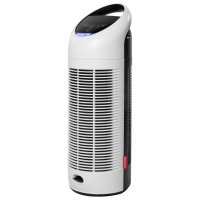 Воздухоочиститель Boneco P300