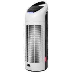 Воздухоочиститель Boneco P300