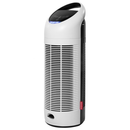 Воздухоочиститель Boneco P300 — фото 1