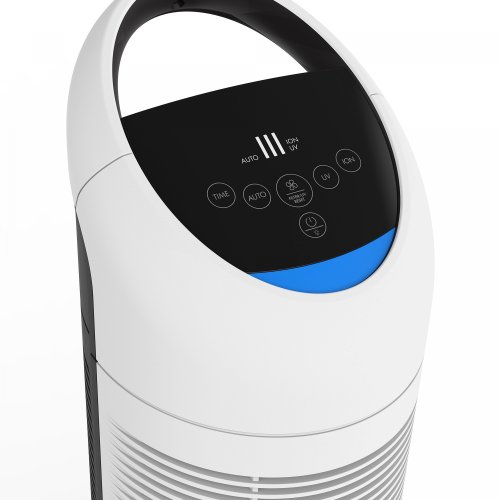 Воздухоочиститель Boneco P300 — фото 3