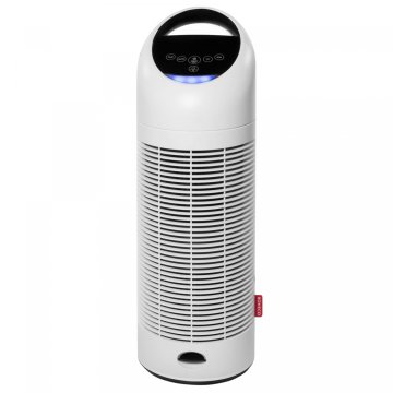 Воздухоочиститель Boneco P300