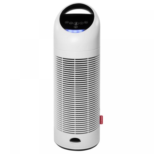 Воздухоочиститель Boneco P300 — фото 2