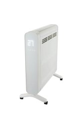 Электрический тепловентилятор Jax JFSD-2500