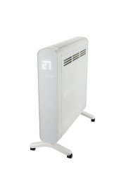 Электрический тепловентилятор Jax JFSD-2500