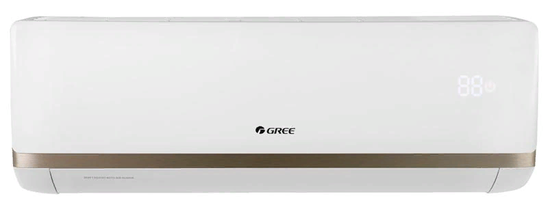 Сплит-система Gree GWH07AAAXA-K6DNA2C Bora Inverter — фото 1
