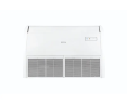 Напольно-потолочная сплит-система Breeon BLC-18TCFI
