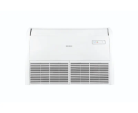 Напольно-потолочная сплит-система Breeon BLC-18TCFI