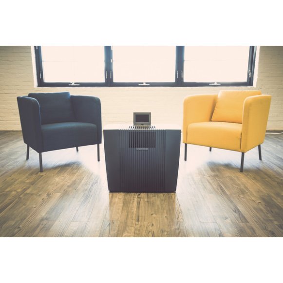 Климатический комплекс Venta LPH60 WiFi