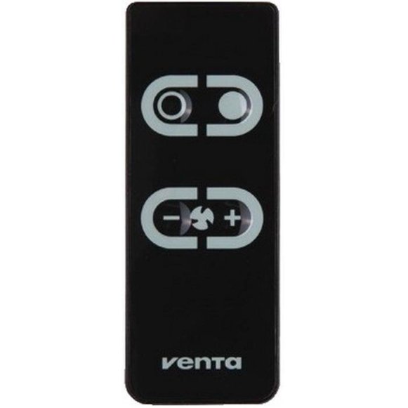 Климатический комплекс Venta LPH60 WiFi