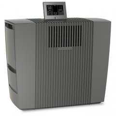 Климатический комплекс Venta LPH60 WiFi