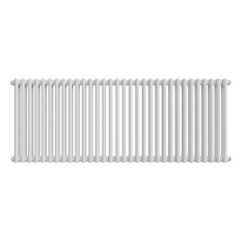 Дизайн-радиатор Royal Thermo Shift R22 C2050 32 секции RAL9016