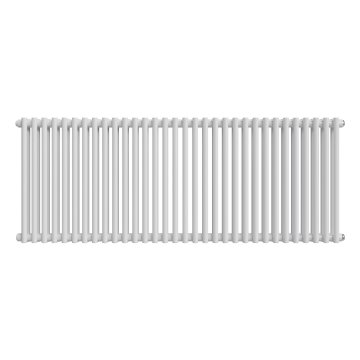 Дизайн-радиатор Royal Thermo Shift R22 C2050 32 секции RAL9016