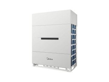 Компрессорно-конденсаторный блок Midea MVUC400CCU-VA3