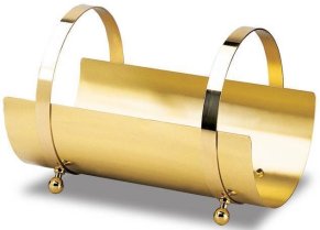 Дровница Comex 10.049