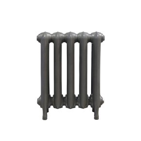 Чугунный радиатор отопления RETROstyle Windsbold 350