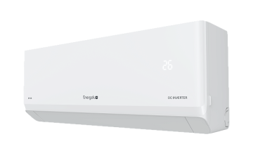 Сплит-система Energolux SAS24IL1-AI/SAU24IL1-AI Nyon DC Inverter