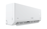 Сплит-система Energolux SAS24IL1-AI/SAU24IL1-AI Nyon DC Inverter