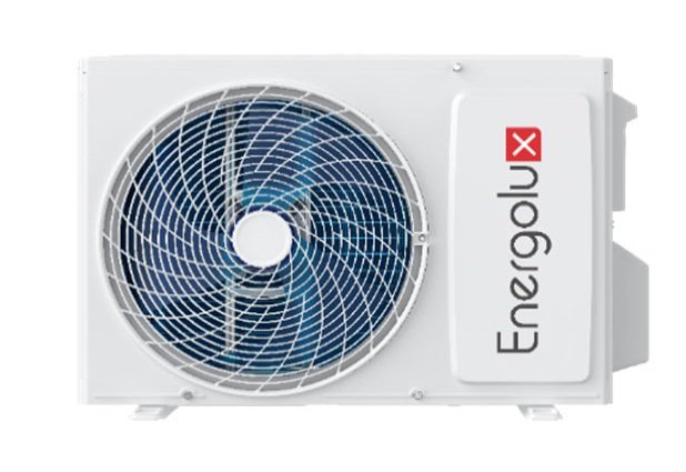 Сплит-система Energolux SAS24IL1-AI/SAU24IL1-AI Nyon DC Inverter