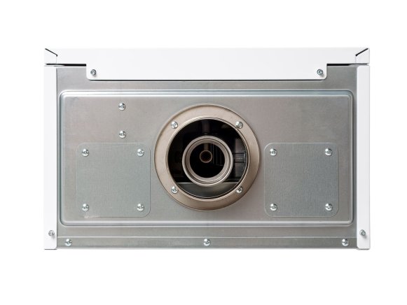 Настенный газовый котел Kotitonttu Suari S18 O