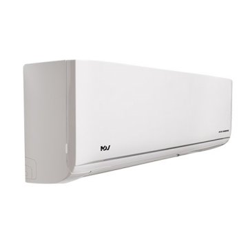 Сплит-система MDV MDSAL-09HRFN8(WF)/MDOAG-09HFN8 Infini UVpro Inverter Wi-Fi