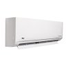 Сплит-система MDV MDSAL-09HRFN8(WF)/MDOAG-09HFN8 Infini UVpro Inverter Wi-Fi