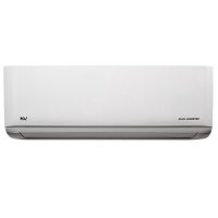 Сплит-система MDV MDSAL-09HRFN8(WF)/MDOAG-09HFN8 Infini UVpro Inverter Wi-Fi