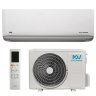 Сплит-система MDV MDSAL-09HRFN8(WF)/MDOAG-09HFN8 Infini UVpro Inverter Wi-Fi