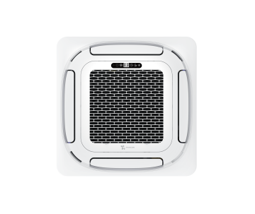 Внутренний кассетный блок мульти сплит-системы Thaicon TL-MС25-FR/TMCP-01 Multi Comfort