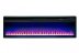 Каминокомплект Royal Flame Lindos с очагом Vision 60 LED белый с черным
