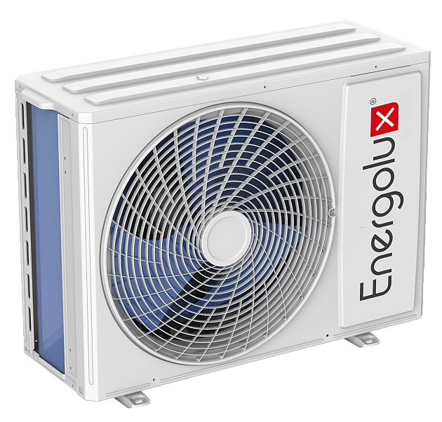 Канальная сплит-система Energolux ESAD12D1_WF_AR2_DC/ESAU12U1_AR2_DC Duct 7