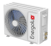 Канальная сплит-система Energolux ESAD12D1_WF_AR2_DC/ESAU12U1_AR2_DC Duct 7