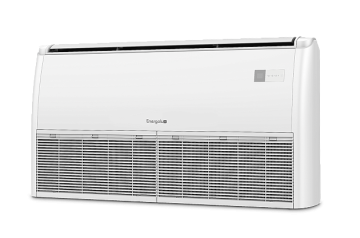 Напольно-потолочная сплит-система Energolux ESACF60D7_AR1/ESAU60U7_AR1-WS40 Floor-Ceiling 7
