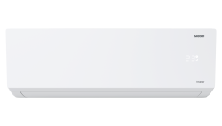 Сплит-система Daiсond DNI-OSE07NW/IDU/DNI-OSE07NW/ODU Odys Inverter 2026