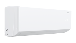 Сплит-система Daiсond DNI-OSE07NW/IDU/DNI-OSE07NW/ODU Odys Inverter 2026