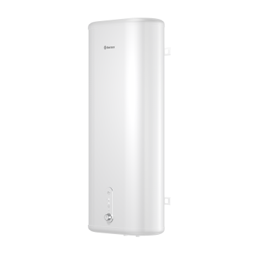 Накопительный электрический водонагреватель Thermex Mirror 100 V