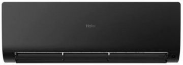 Настенная сплит-система Haier AS35S2SF2FA-B/1U35S2SM4FA Flexis Super Match