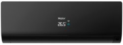Настенная сплит-система Haier AS35S2SF2FA-B/1U35S2SM4FA Flexis Super Match